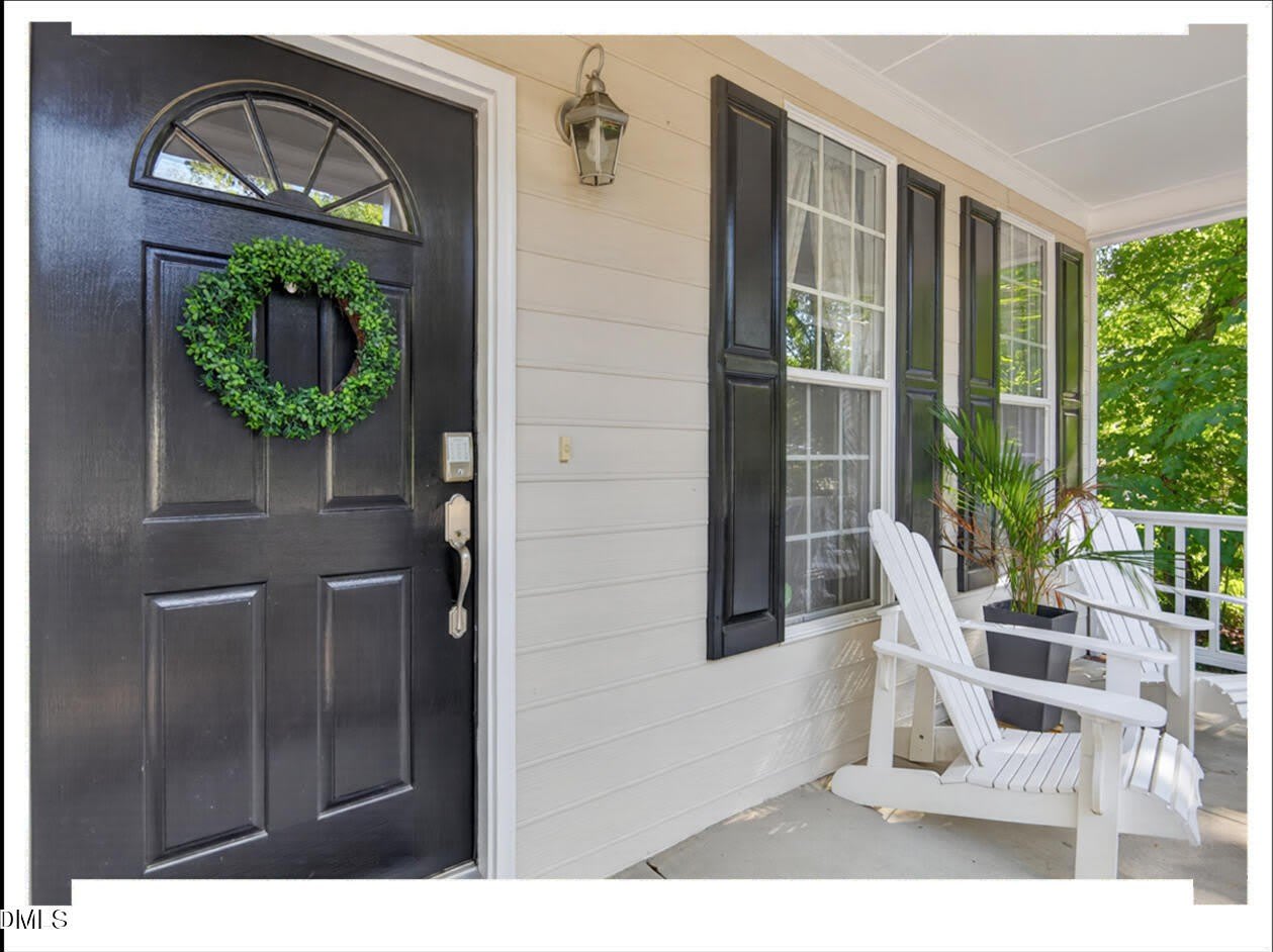 5207 Tahoe Drive – photo 4