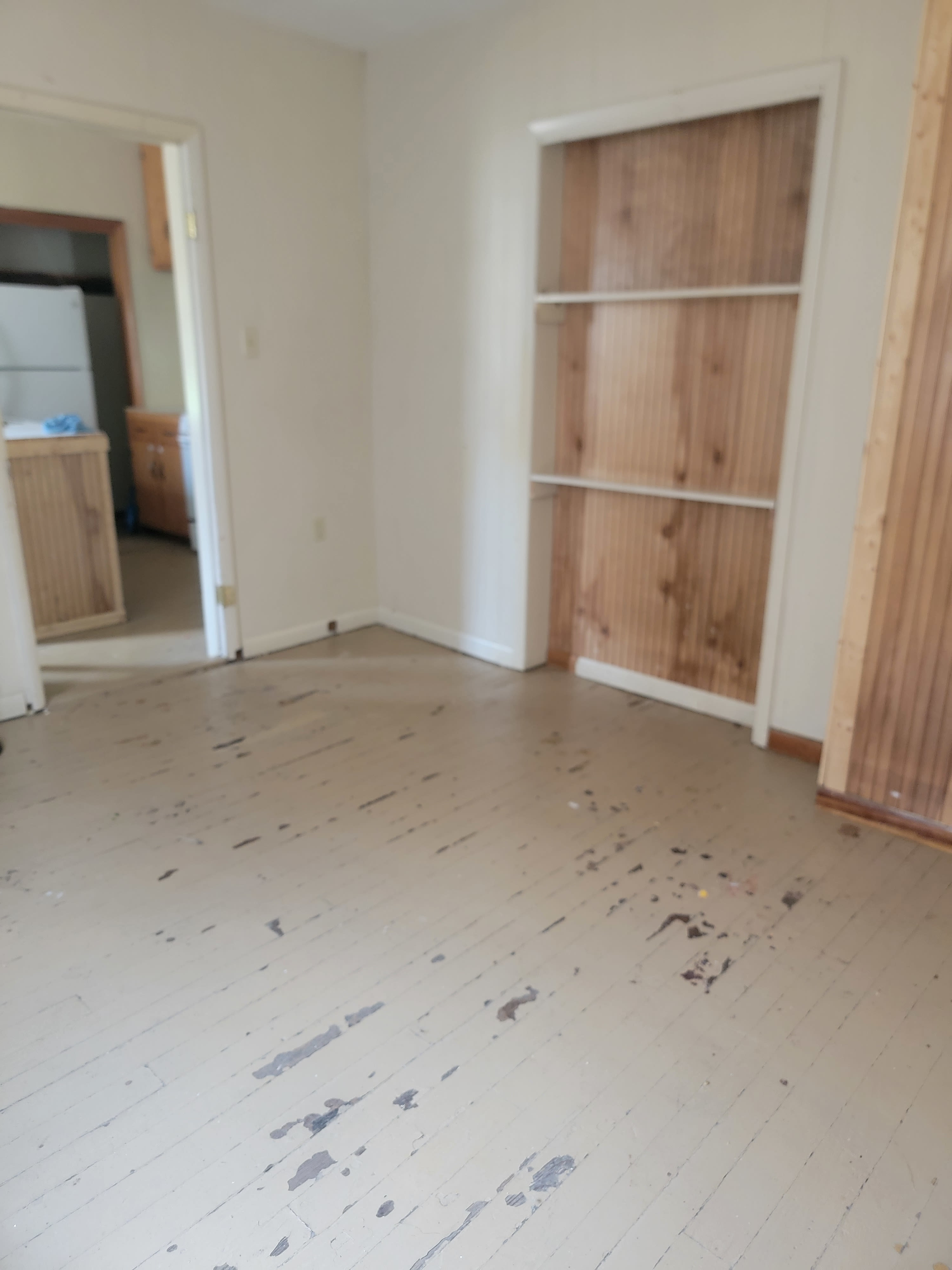 127 Center St – photo 5