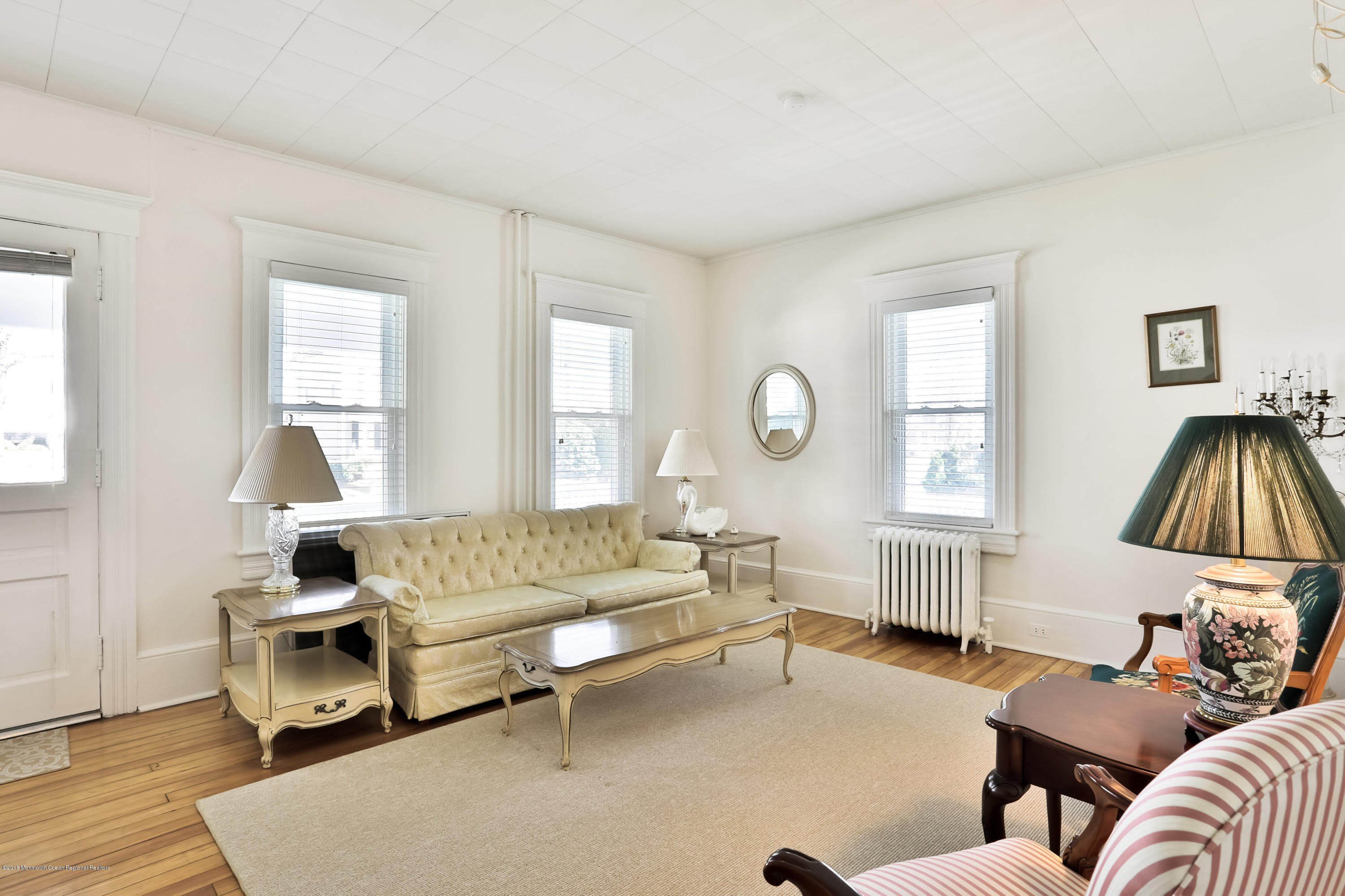 407 Jersey Avenue – photo 3