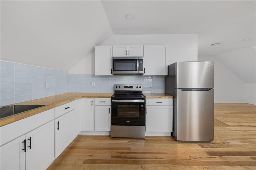 30 Cypress Street – photo 3