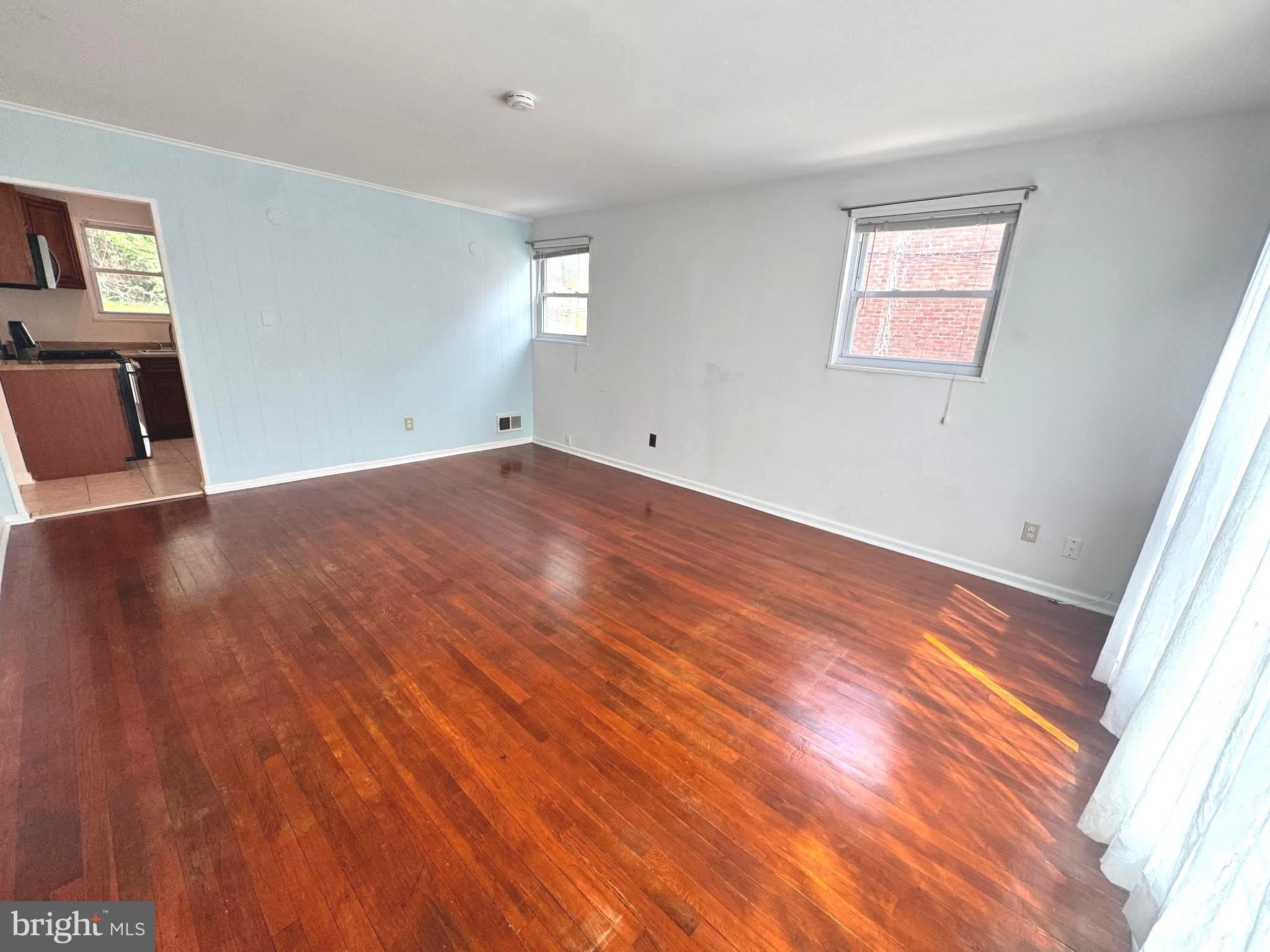 12114 DALEWOOD Drive – photo 3