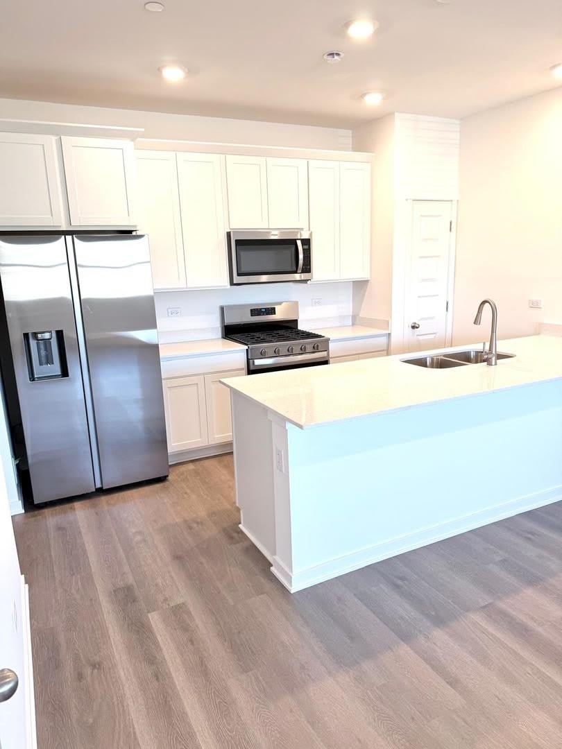 2272 Barbera Drive – photo 5