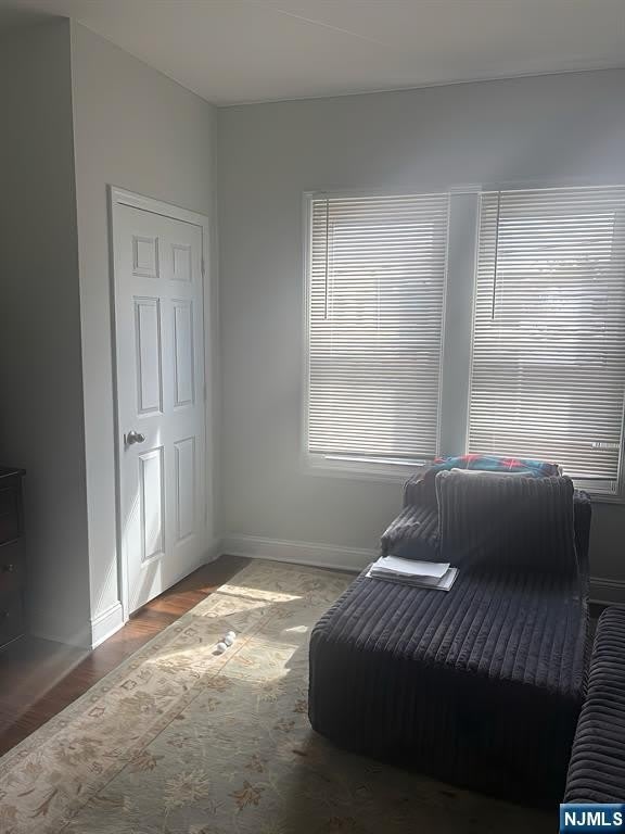 377 Henry Street – photo 5
