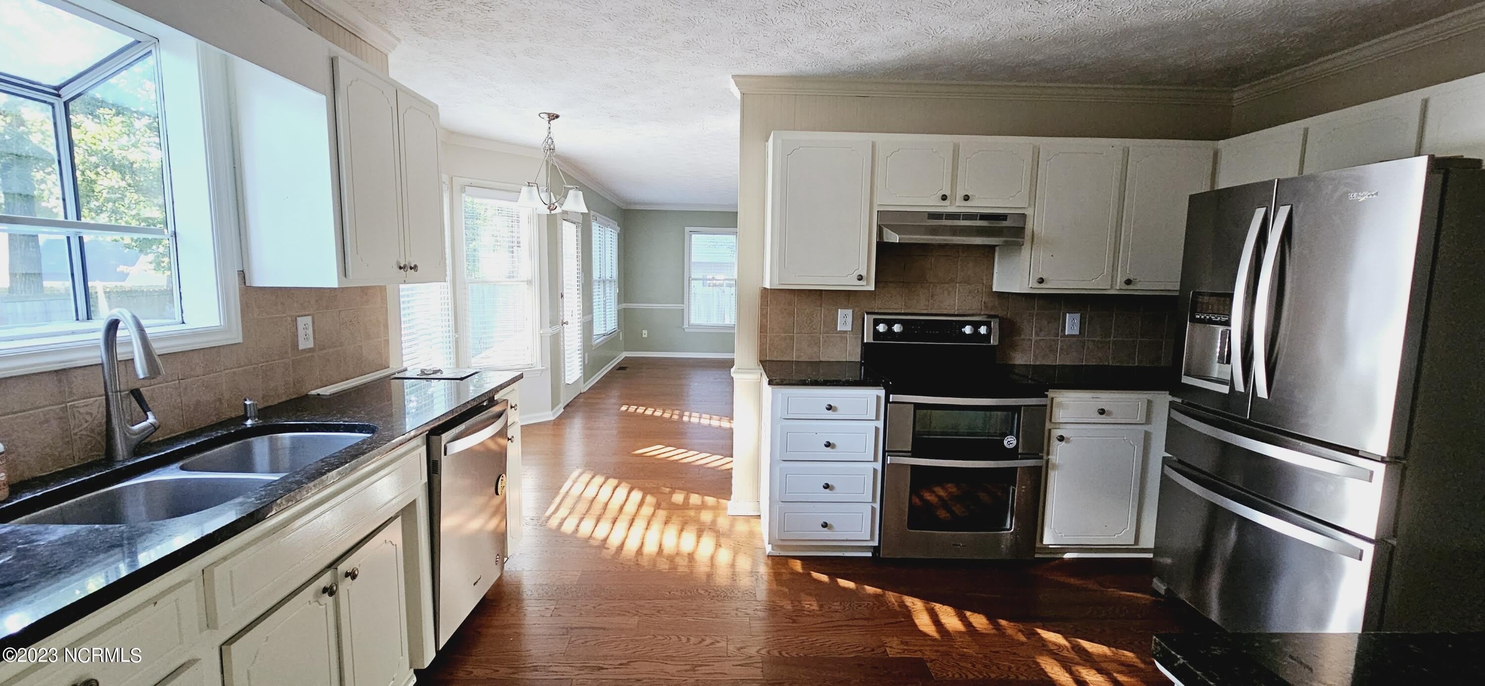 702 Barney Fones Drive – photo 3