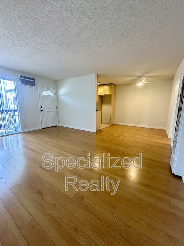 504 Hill Drive – photo 5