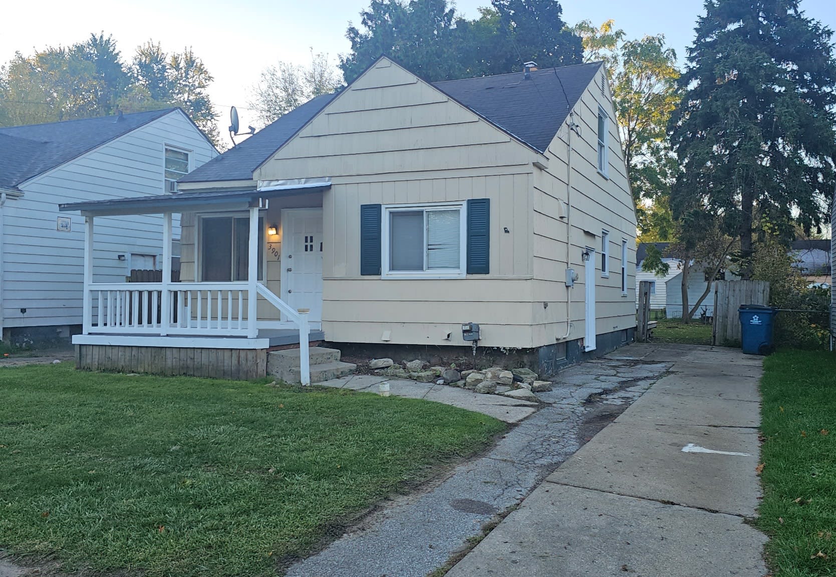 3901 Herrick – photo 2