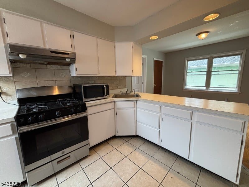 226 Gordon St – photo 3