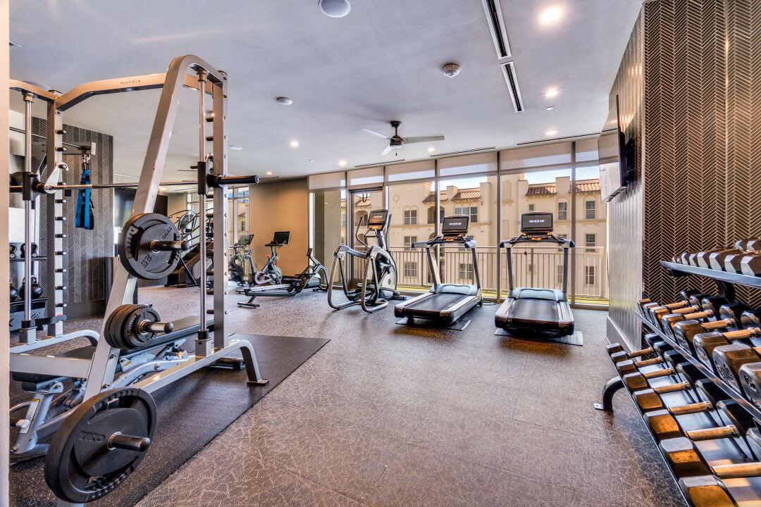 Carlisle and Vine Apartments – photo 4