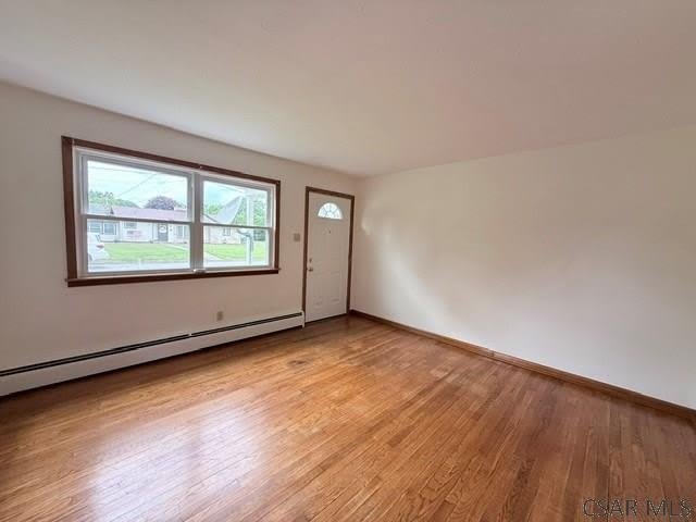 927 EAST AVENUE – photo 5