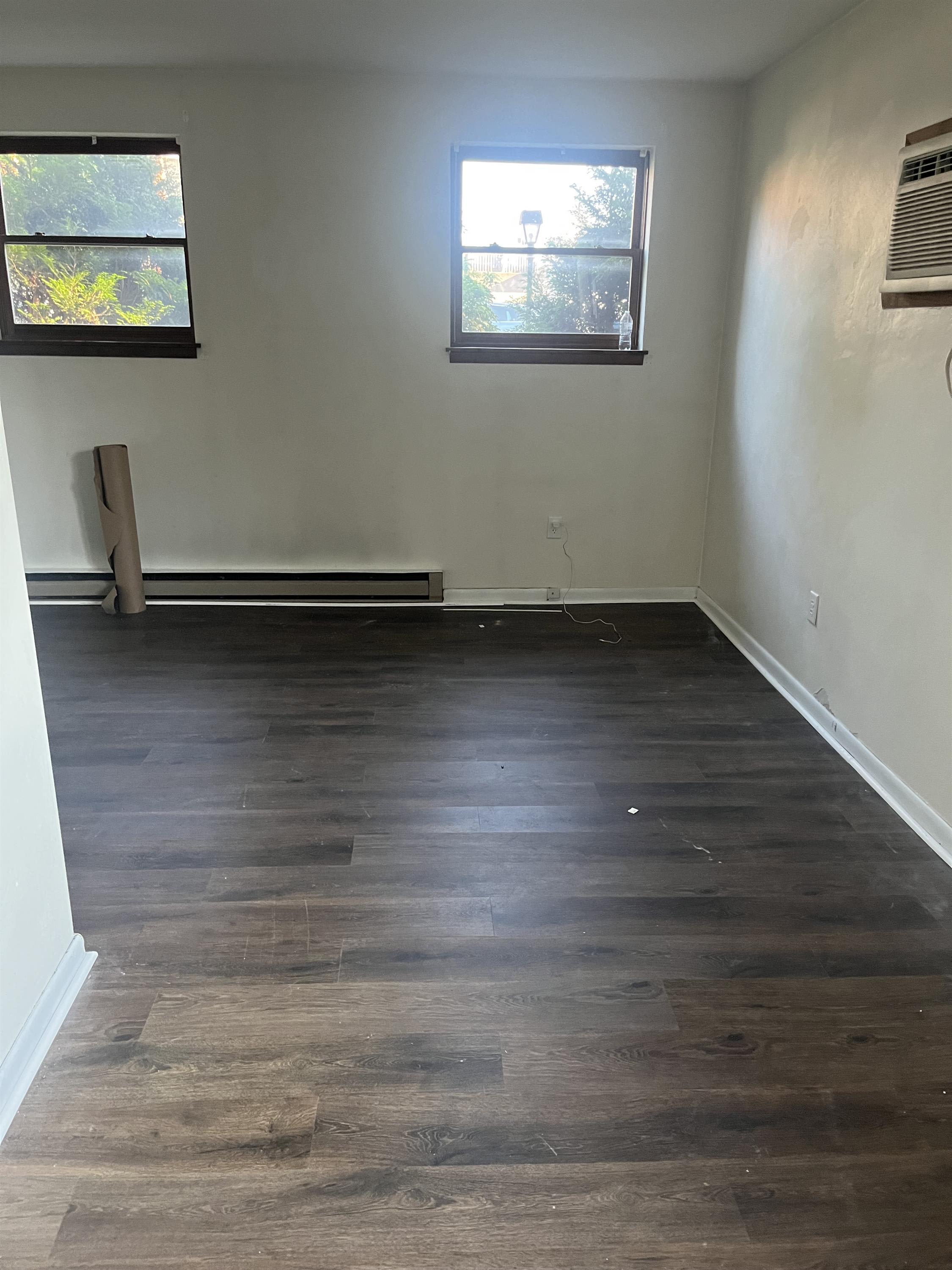 600 State Street – photo 5