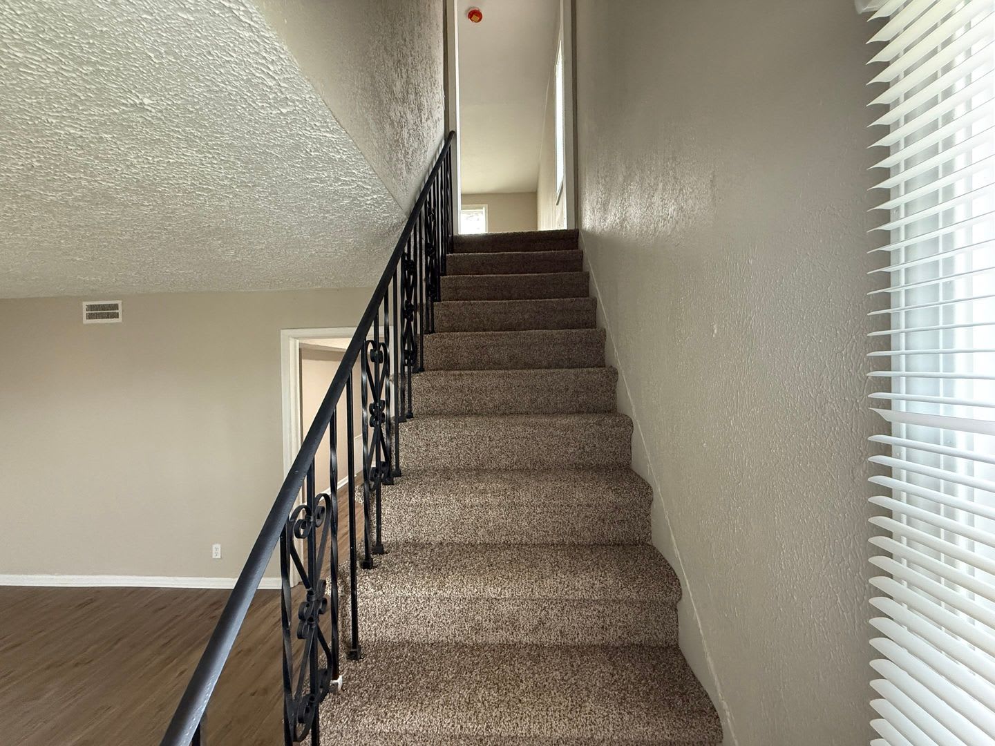 This beautifully updated 4-bedroom, 1-bath single-family home is ready for move-in! – photo 4