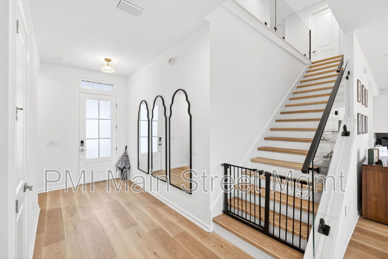 6604 Quest Street – photo 4