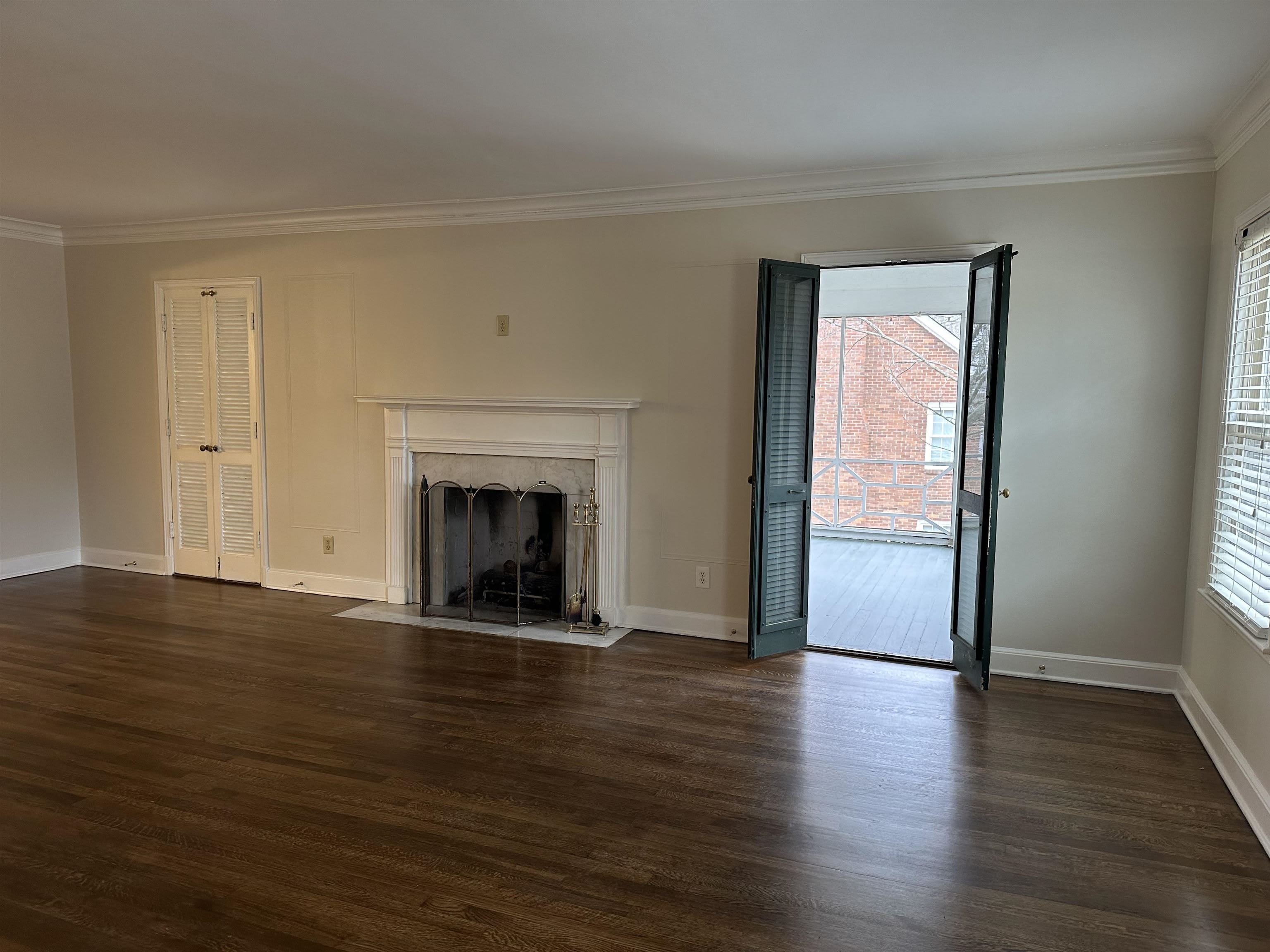 2906 Tishomingo Ln – photo 3