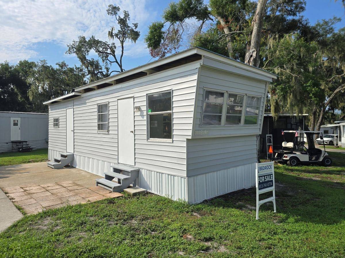 11213 Arlene Ave – photo 2