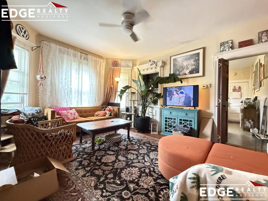 28 Justin Rd. – photo 2