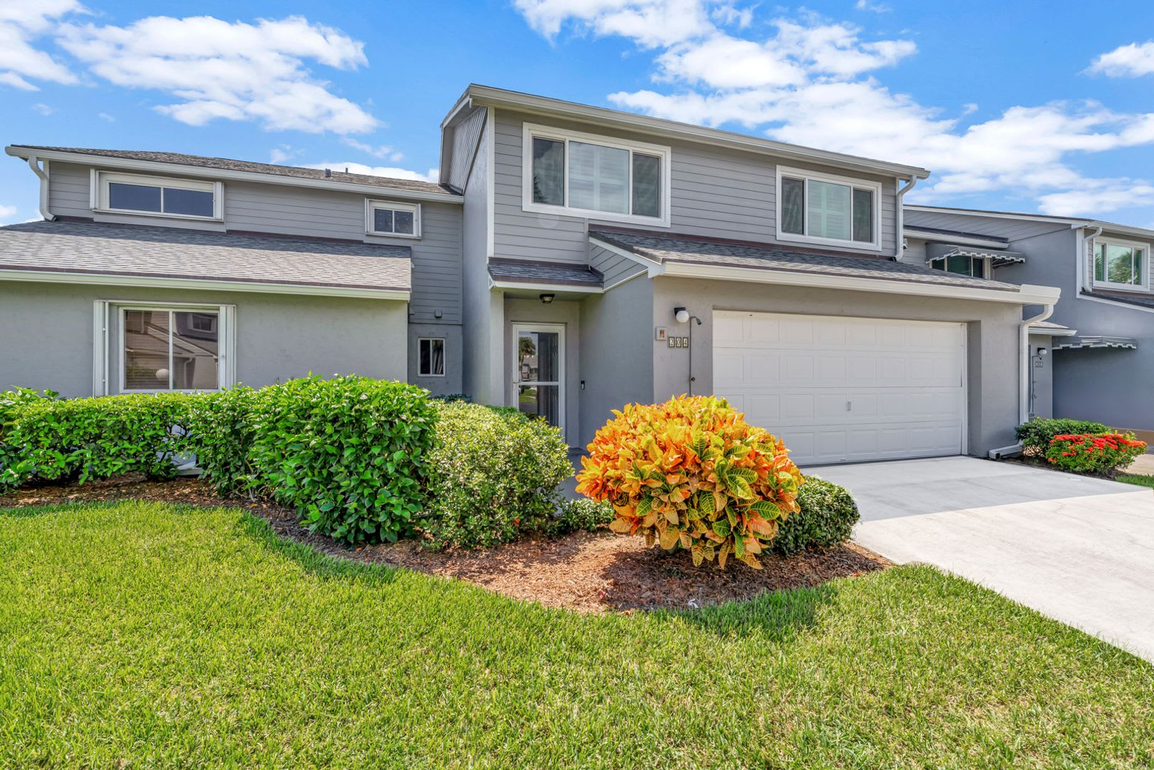 Make this your Florida getaway! – photo 4