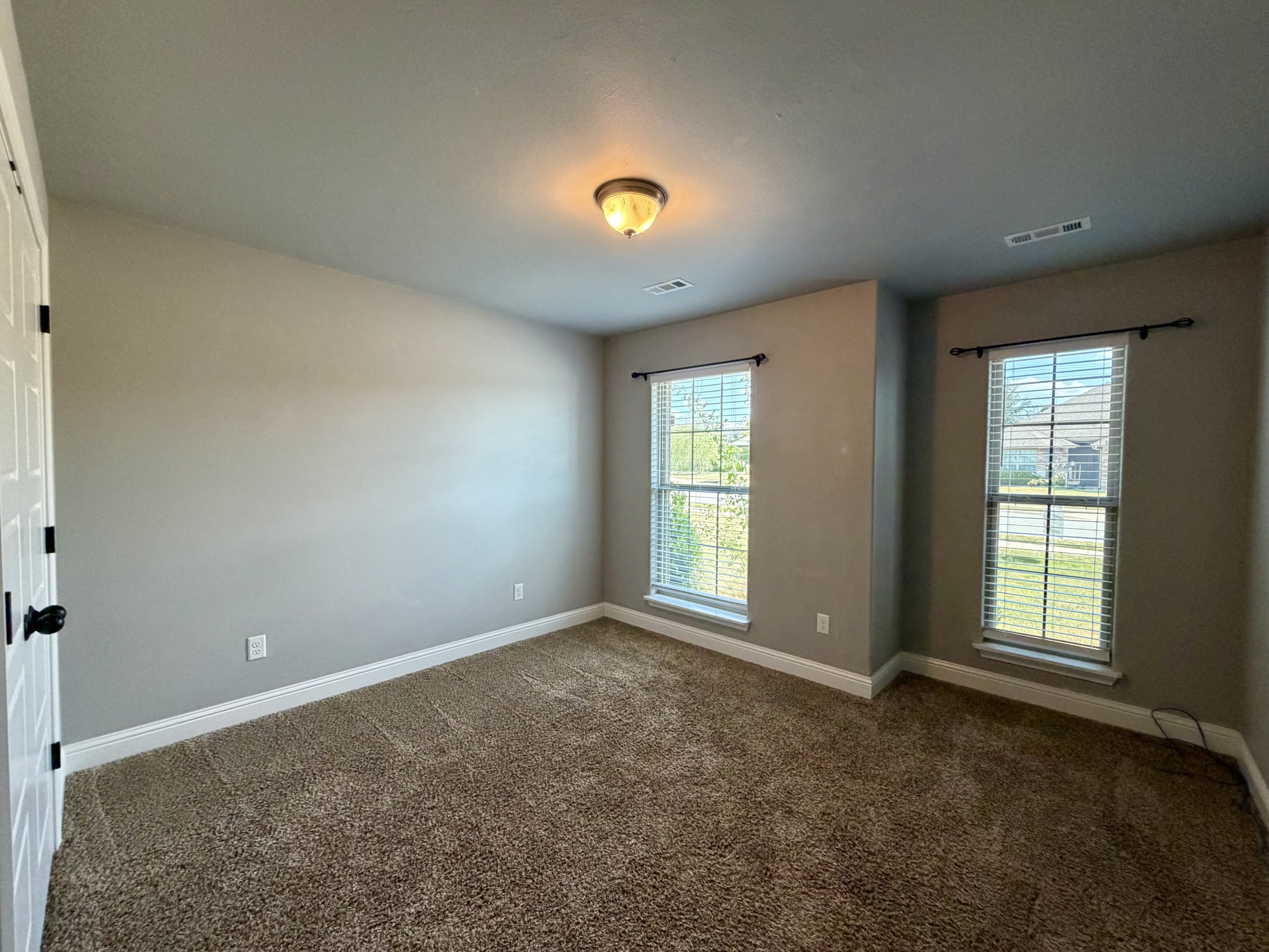 520 Arkansas Black – photo 3