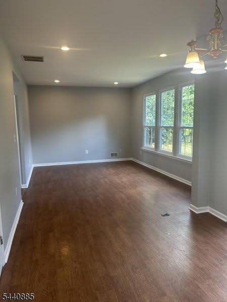 246 Winding Hill Dr – photo 5
