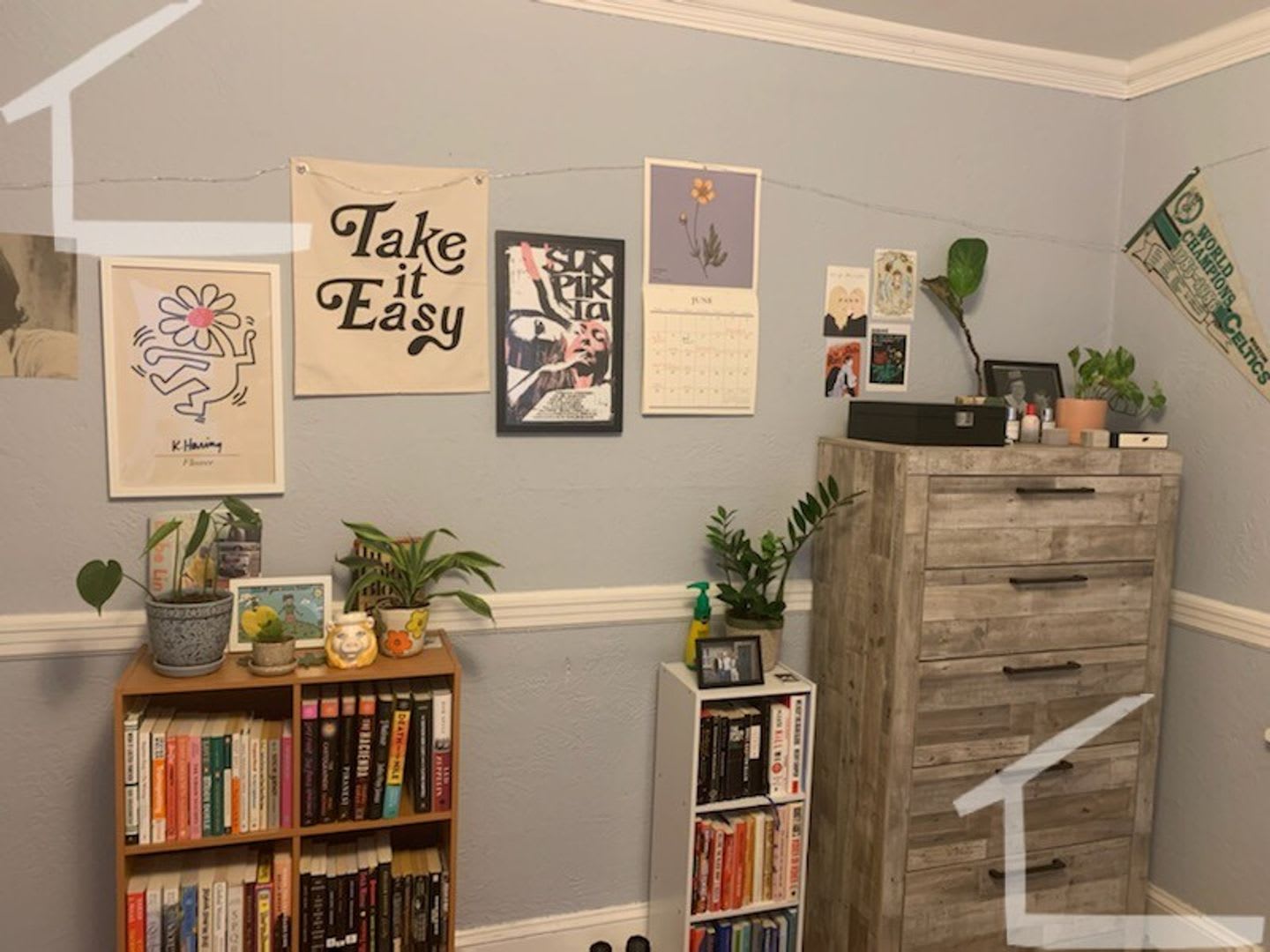 Nice 3 bed in Brighton – photo 3