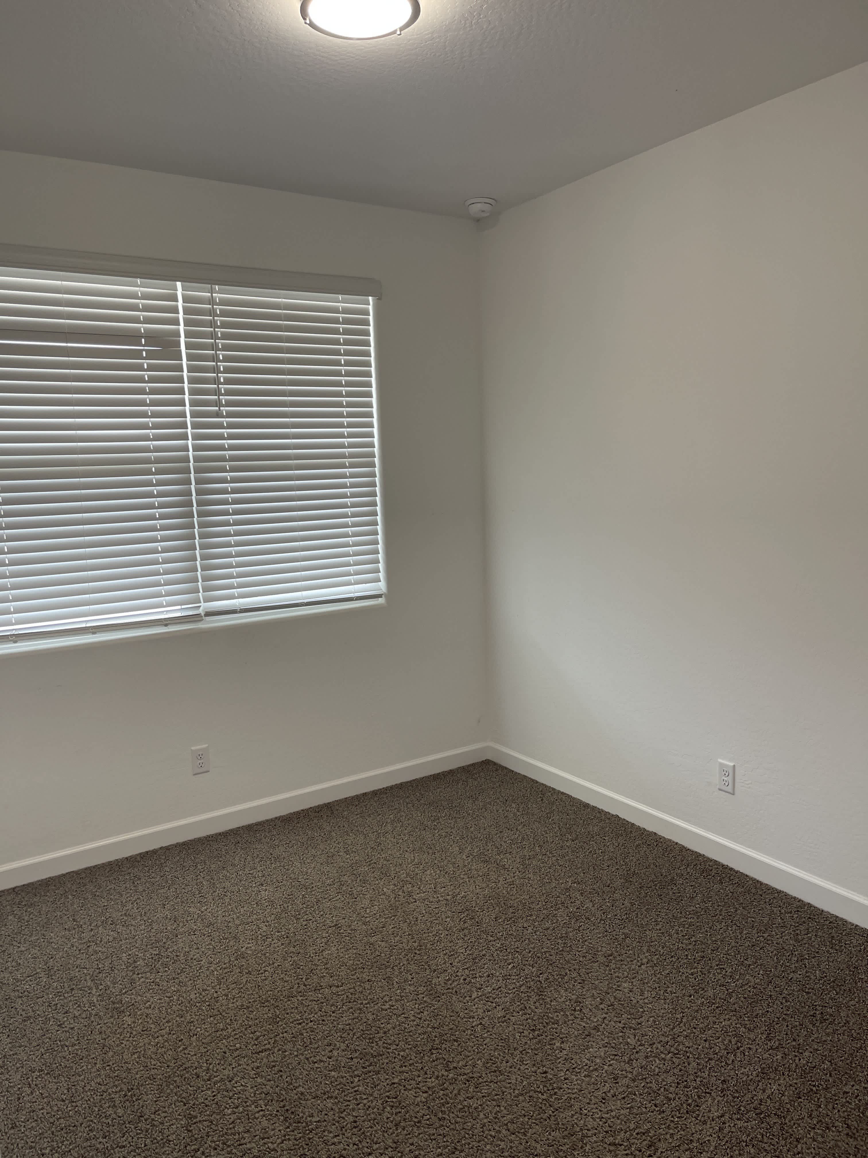 22545 N Rummler Ln – photo 5