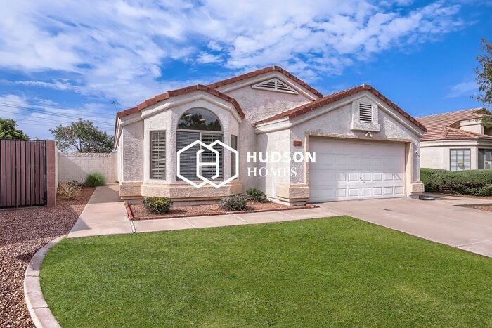 9127 East Encanto Street – photo 4