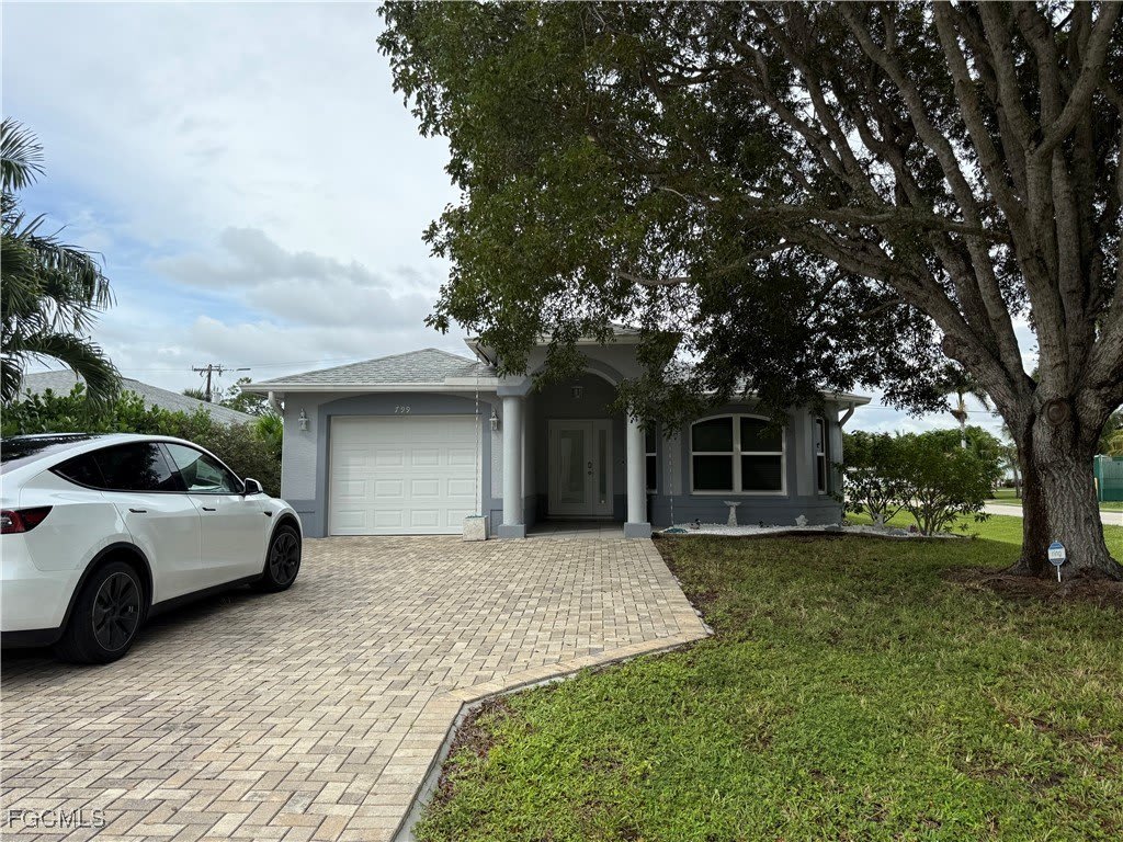 799 94th Avenue N – photo 2