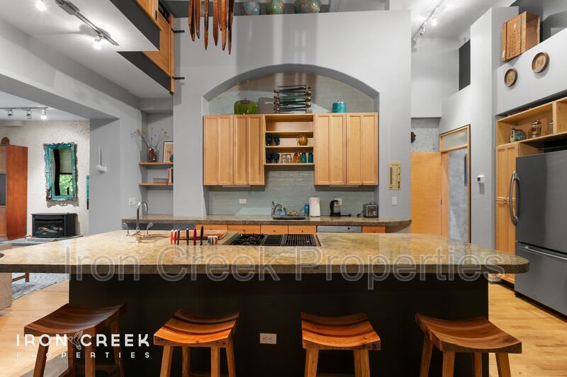 32 Broadway Street – photo 3
