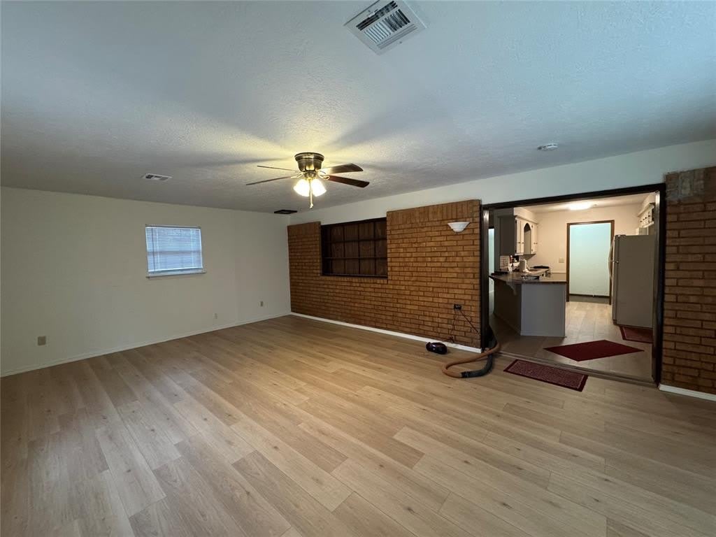 4765 Spiva Drive – photo 5