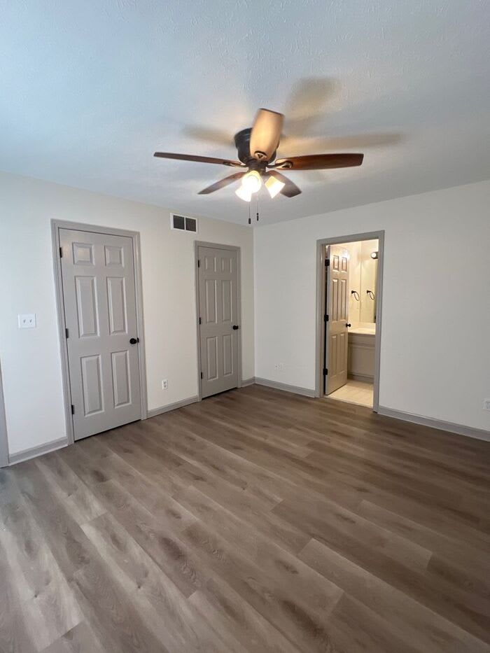 4421 Spring Bay Court – photo 5