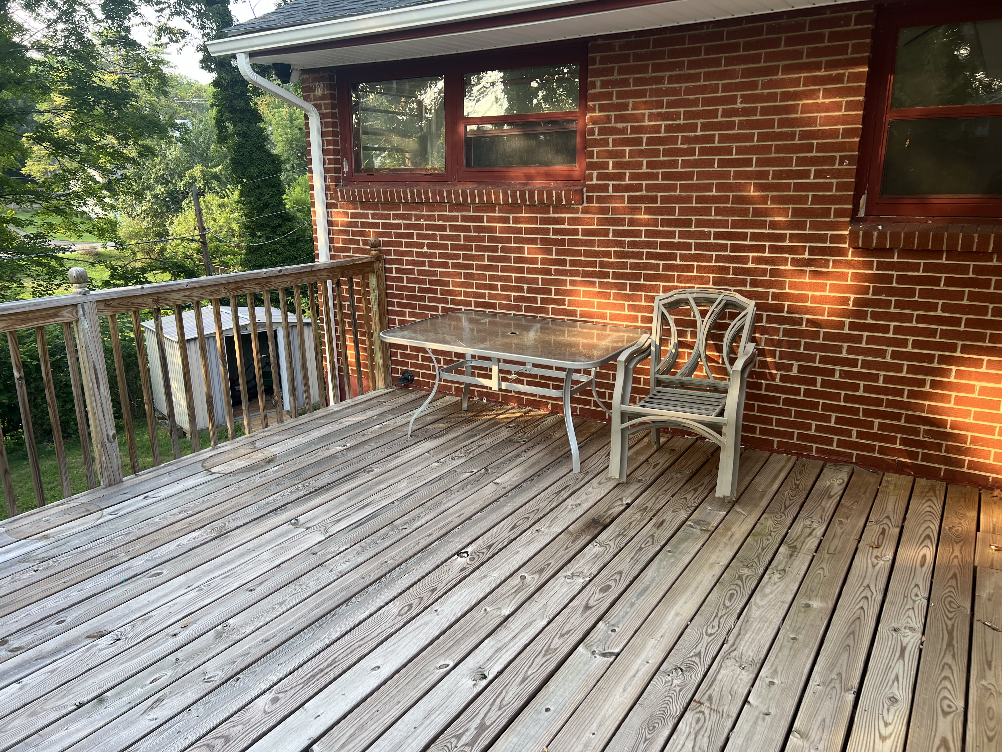 2719 Lofton Road Southwest – photo 5
