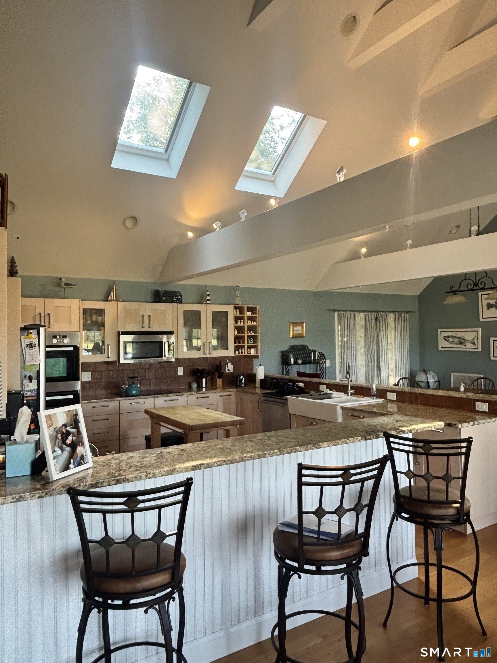 138 Old Black Point Road – photo 4
