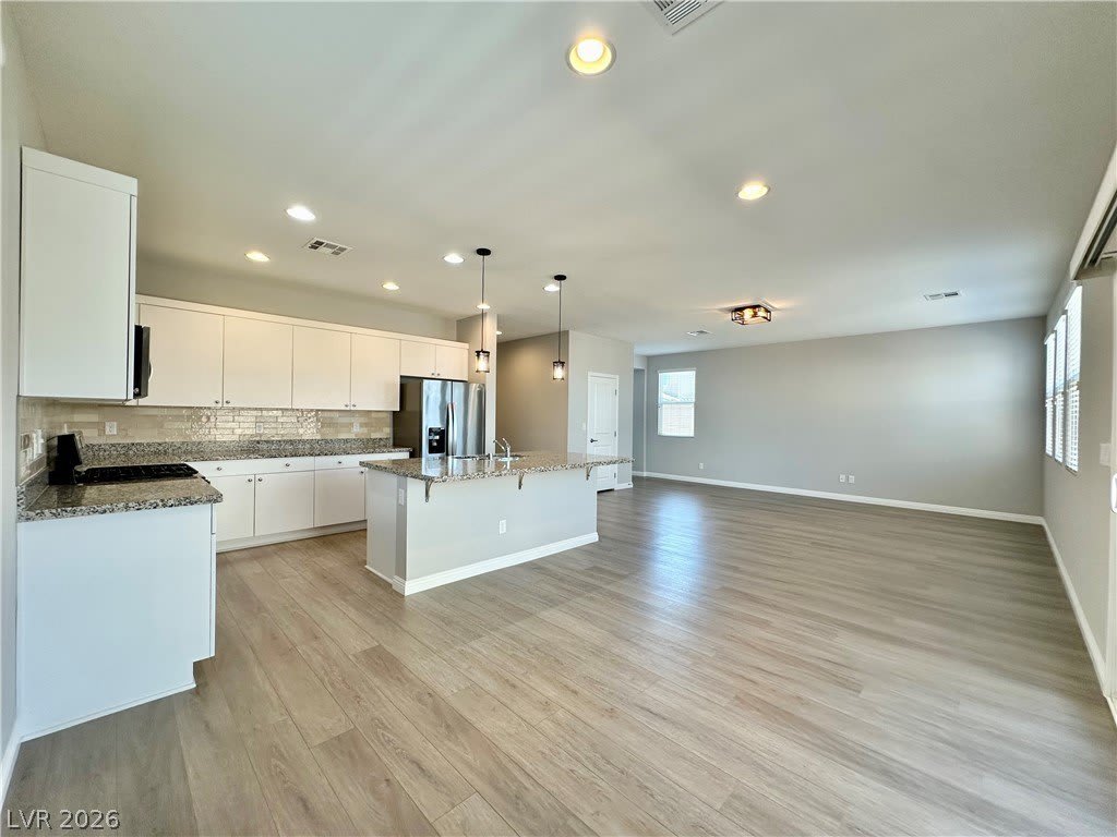 3092 Collodi Court – photo 2