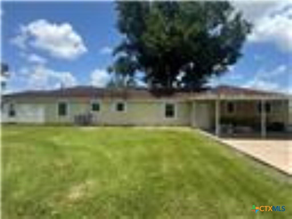 1331 County Road 313 – photo 2