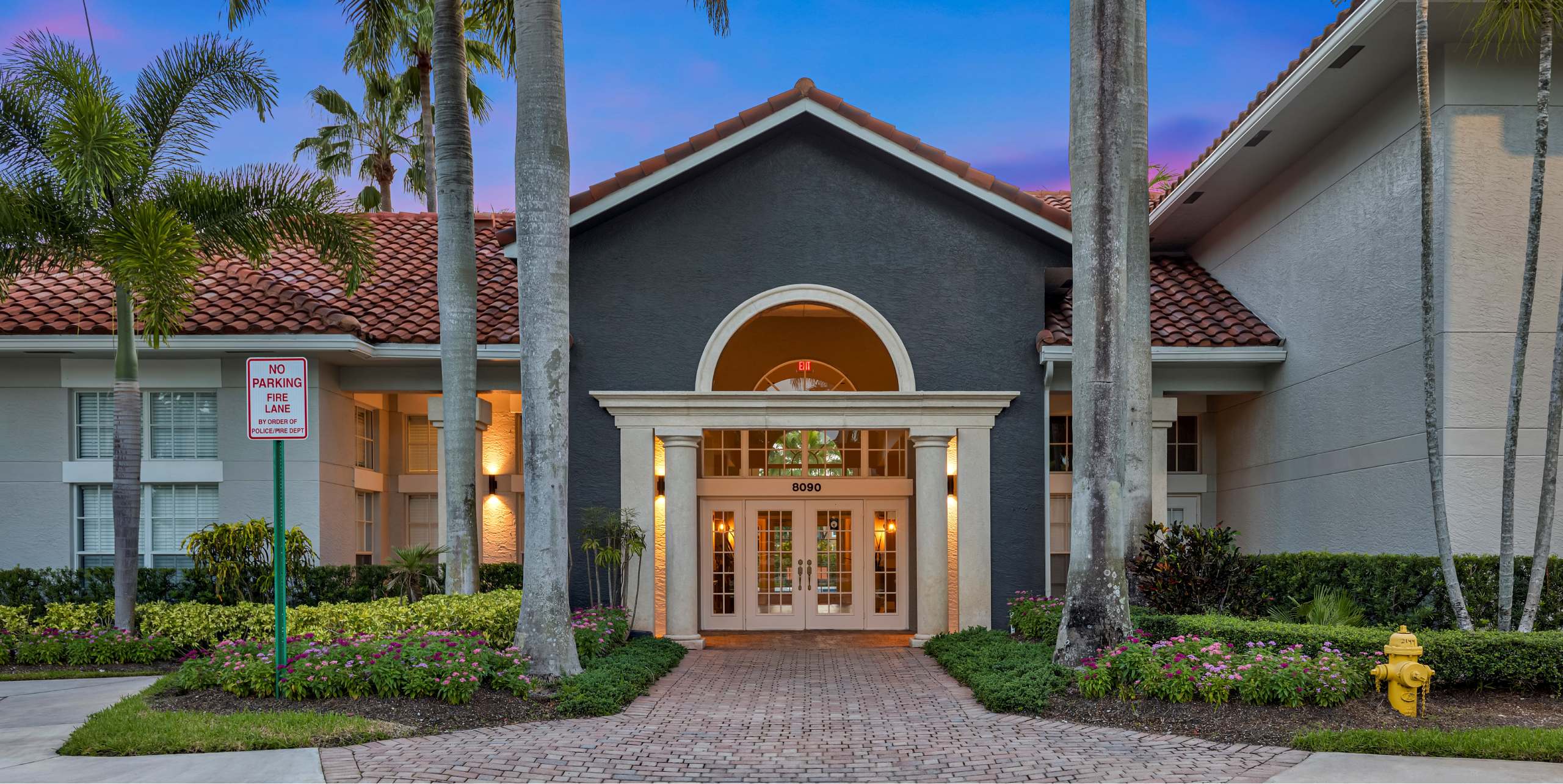 Coral Vista – photo 1