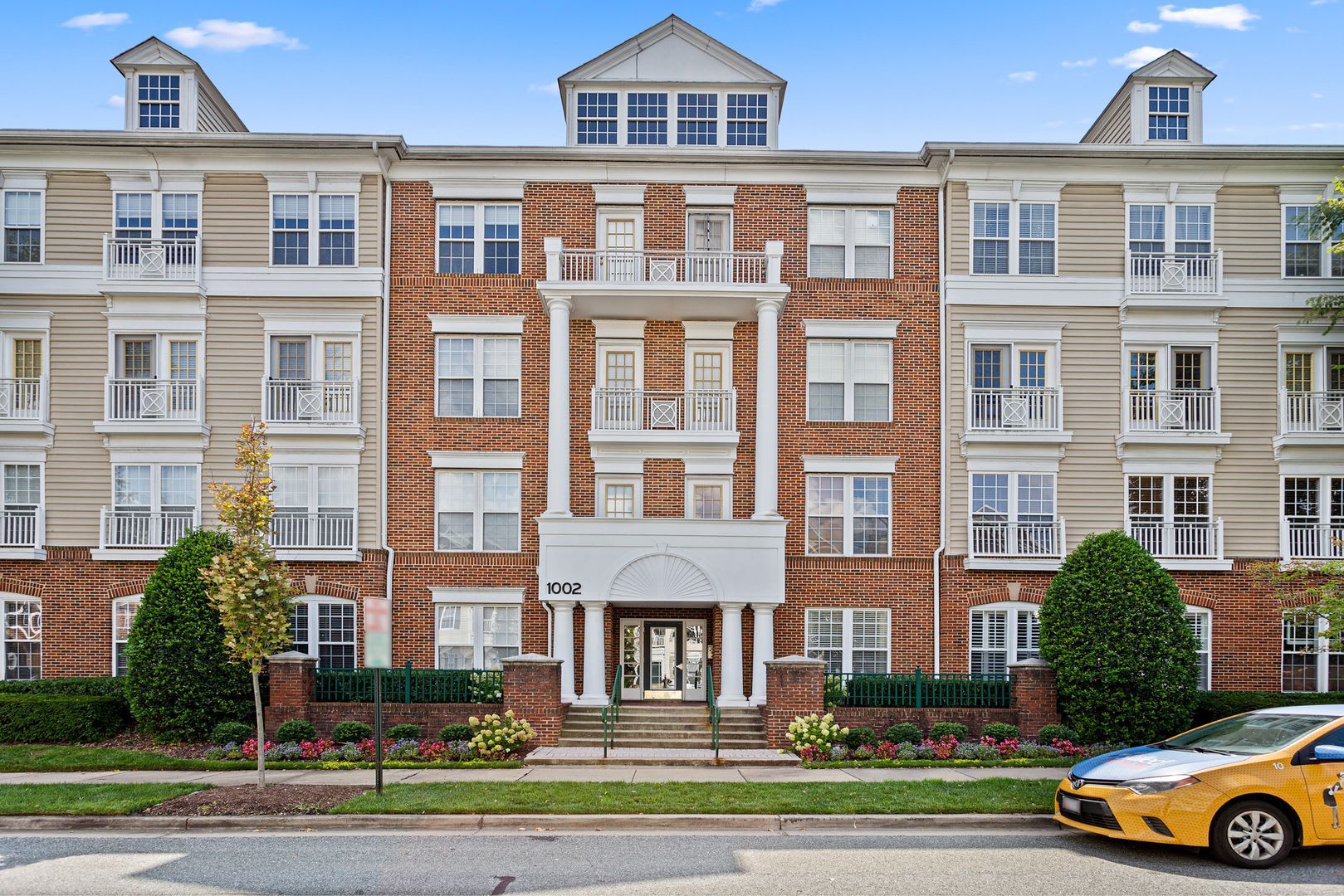 Rockville, MD – photo 1