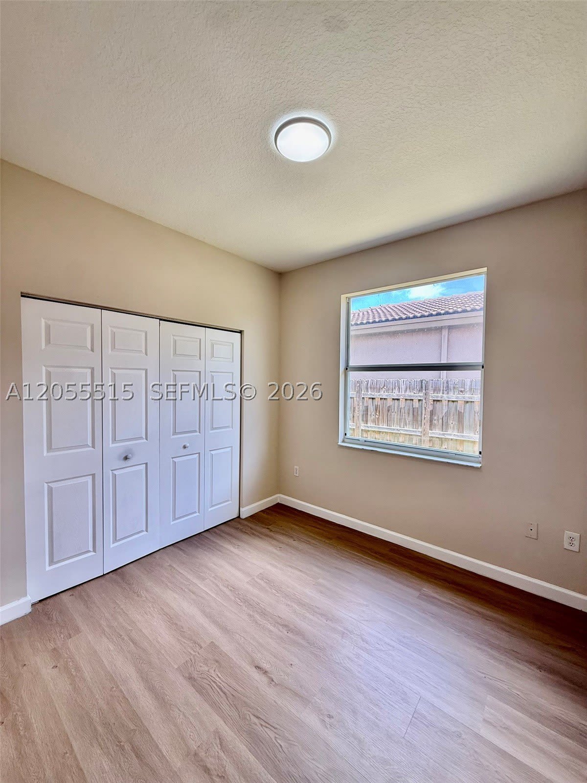 2123 Ne 38Th Rd – photo 3