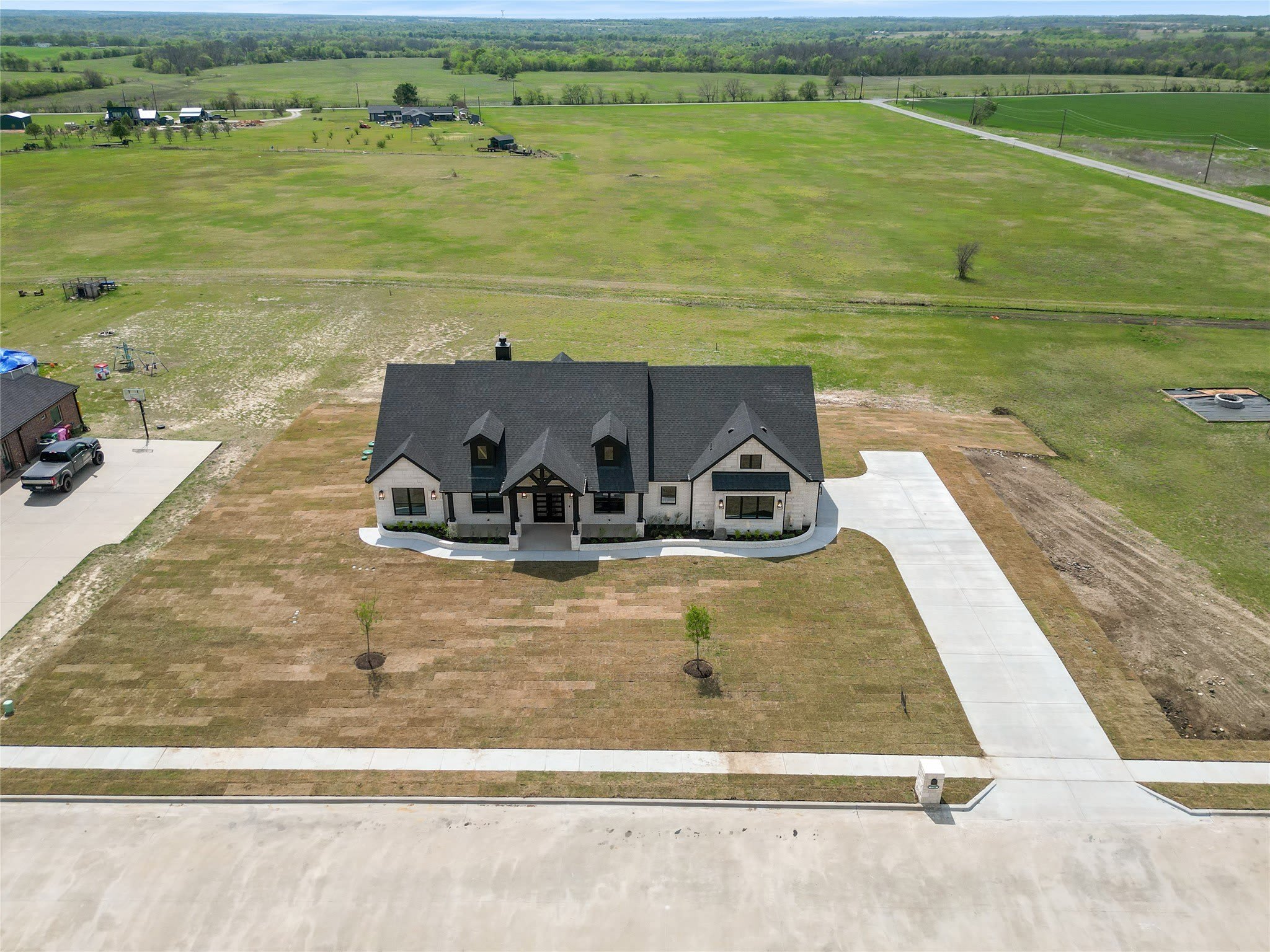 5306 Calle Drive – photo 2