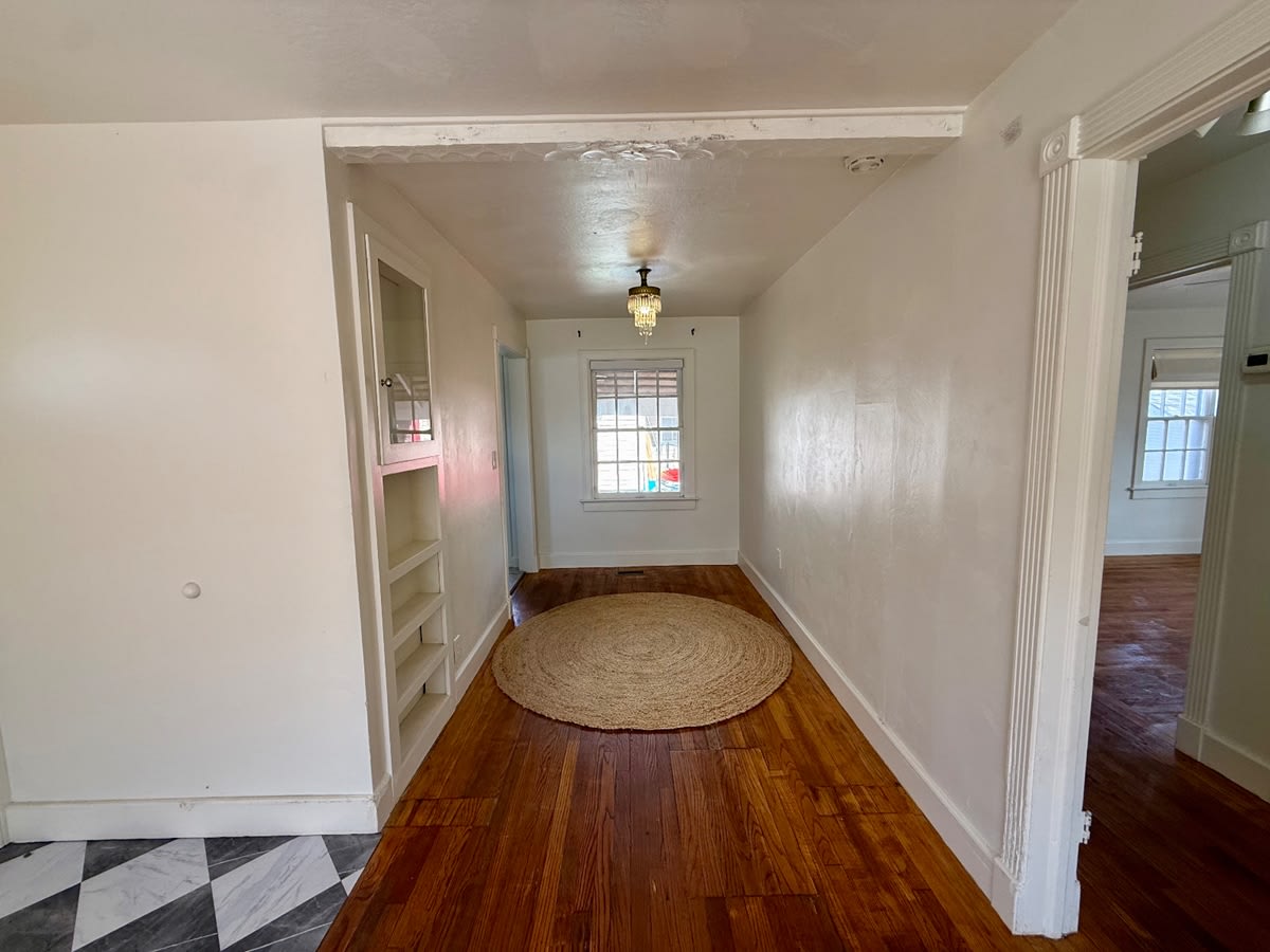 730 South Littler Avenue – photo 5