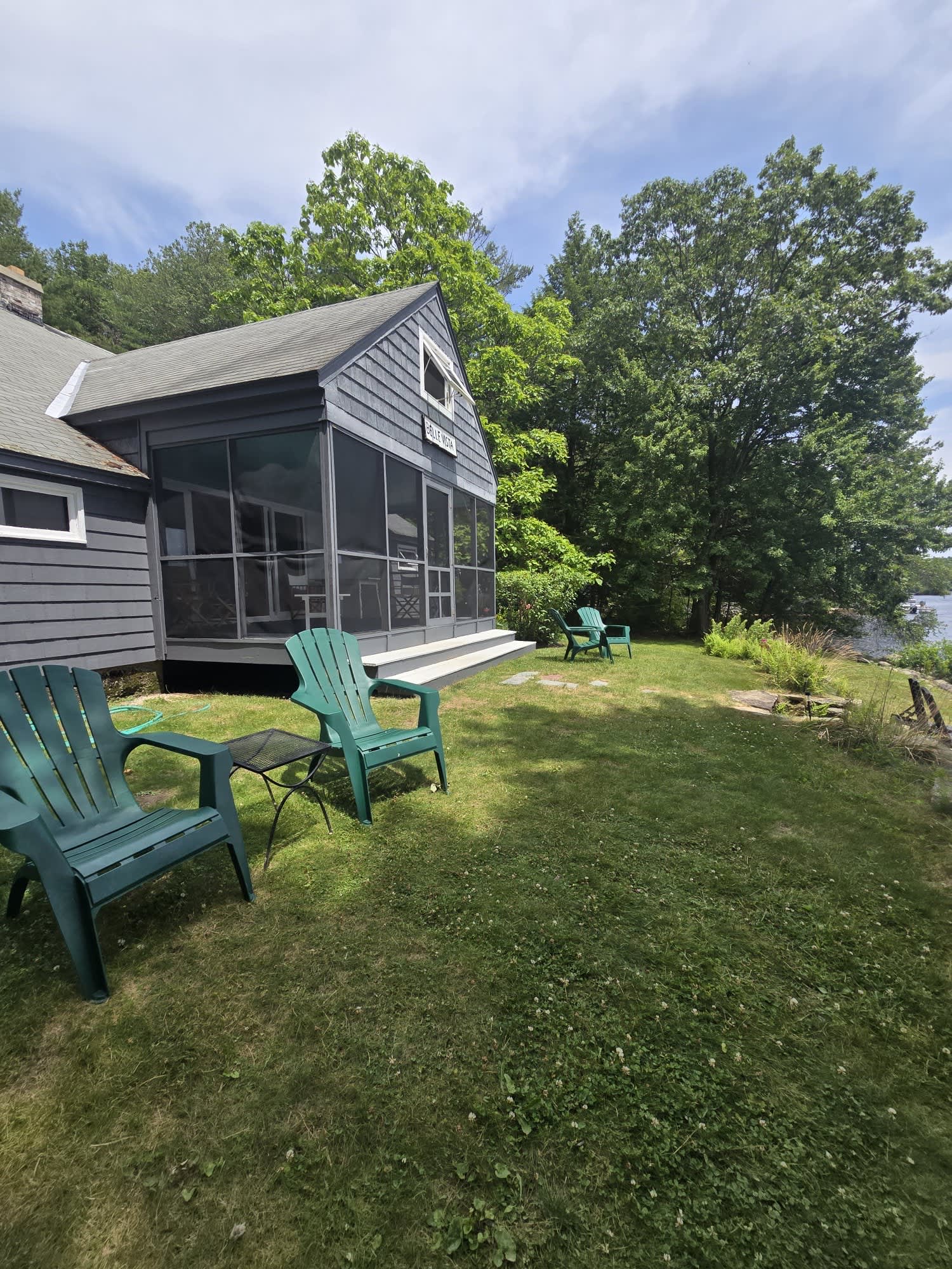 146 Wellington Road – photo 4