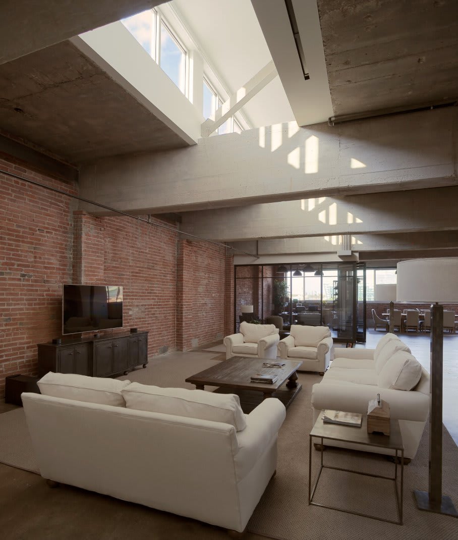 1508 Grand Boulevard – photo 4