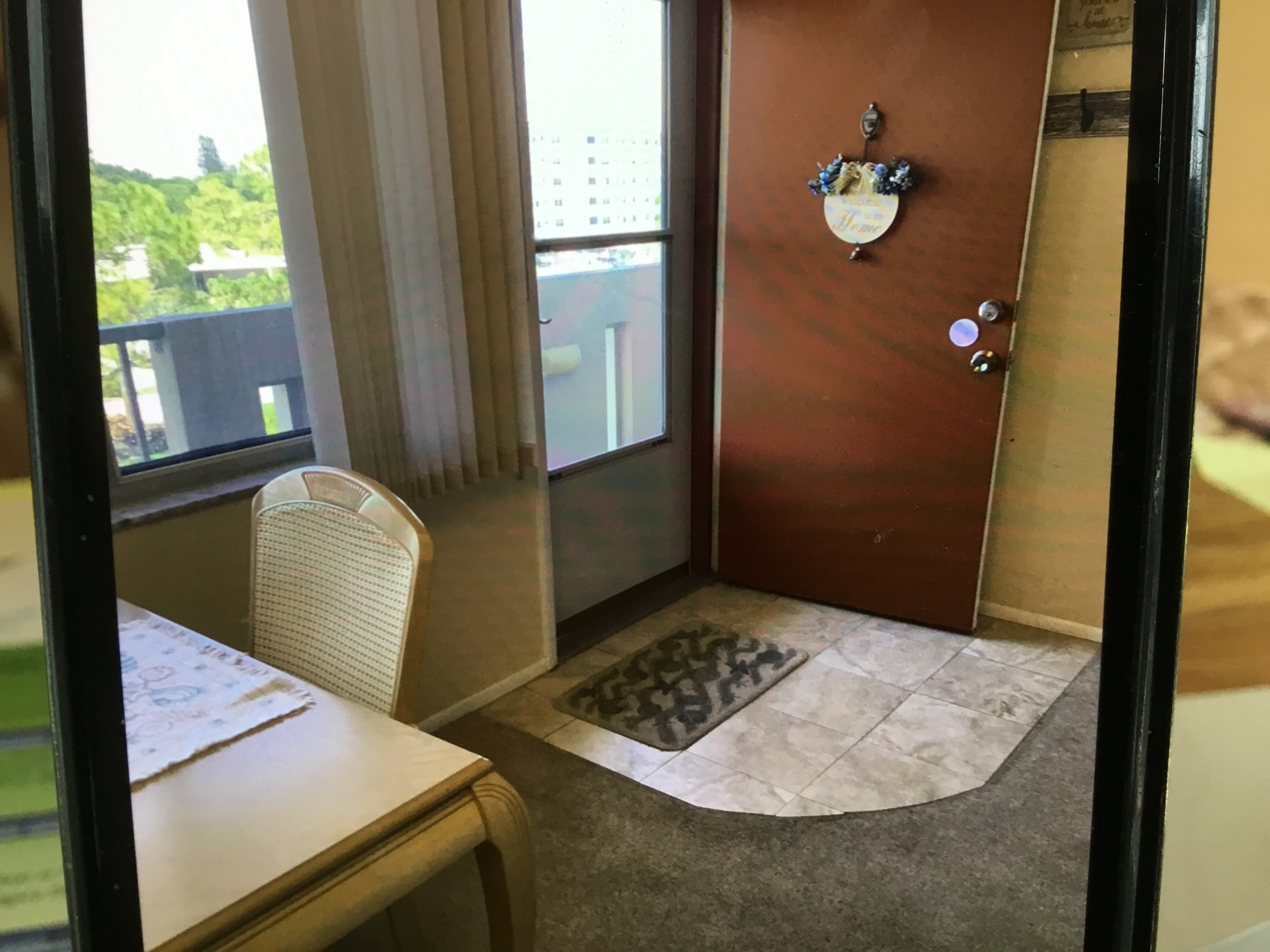 4460 Ironwood Cir – photo 3