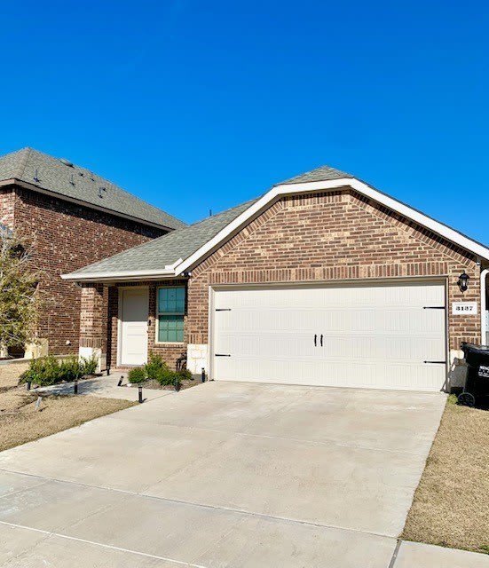 3137 Grimaldo Drive – photo 2