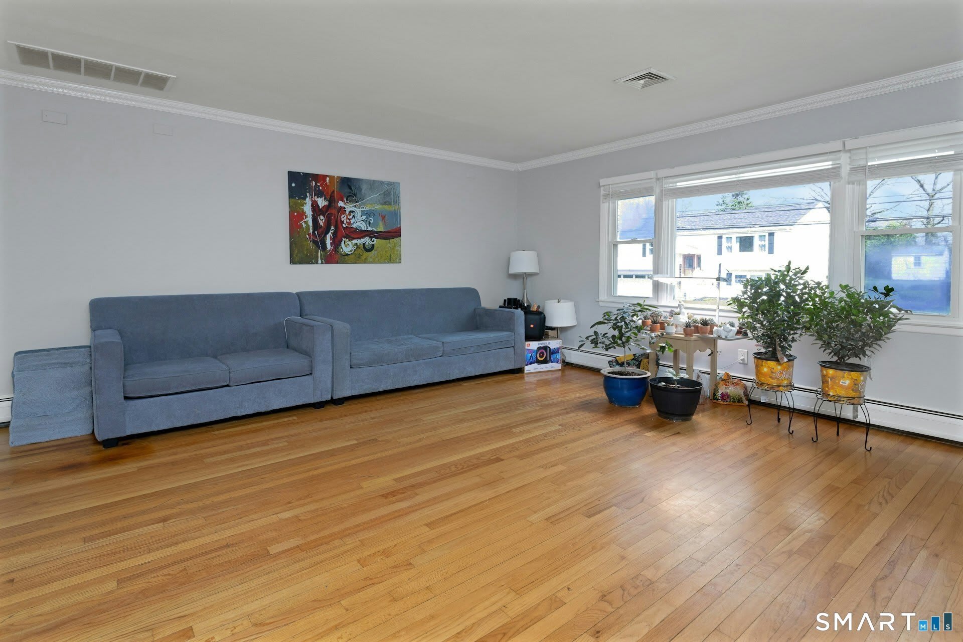 25 Quinsey Drive – photo 4