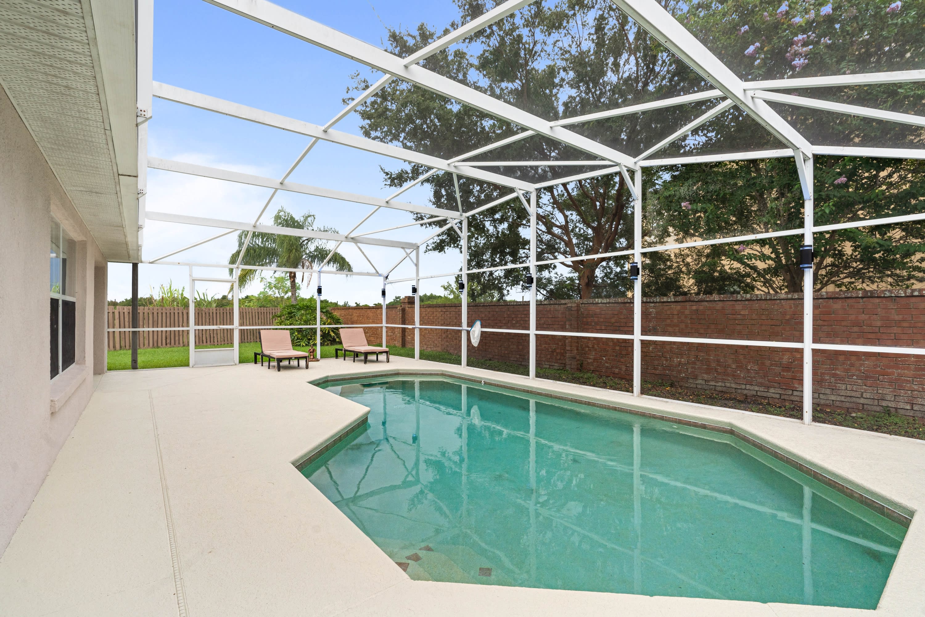 2694 Willow Glen Circle – photo 2