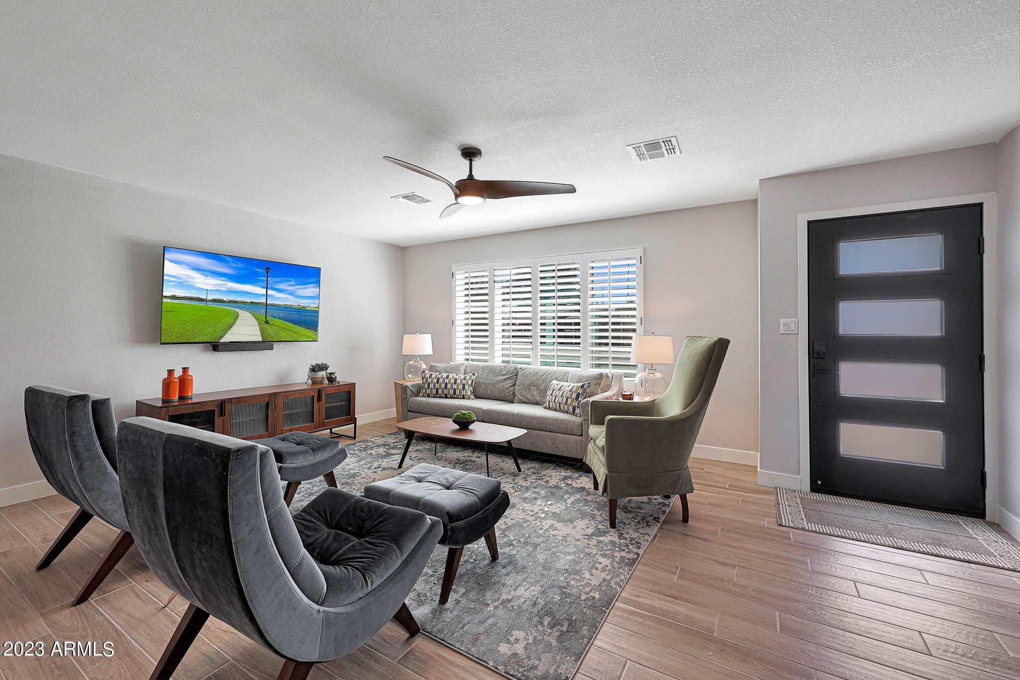 8426 E PLAZA Avenue – photo 4