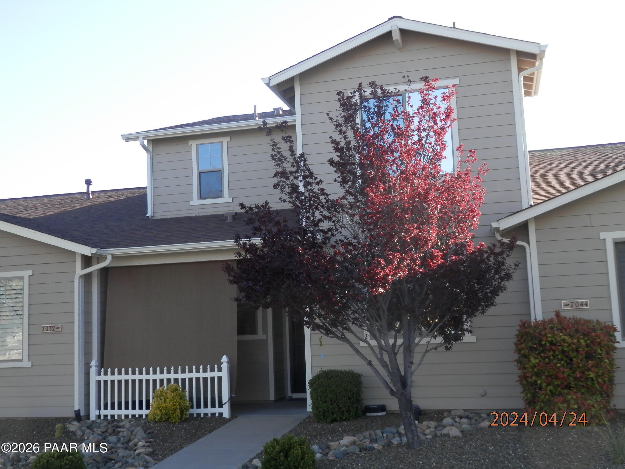 7036 N Lantern – photo 1