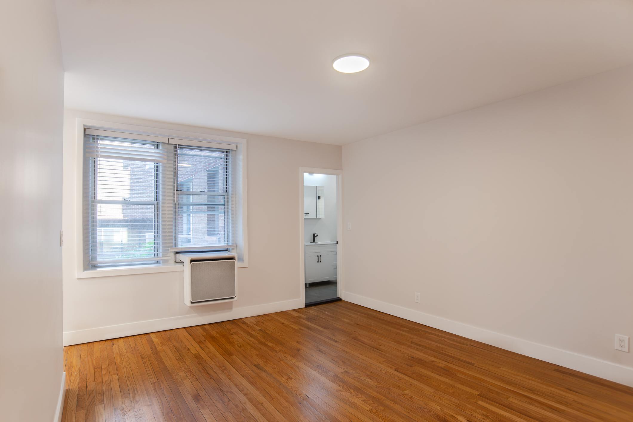 Rocksboro Apartments – photo 4