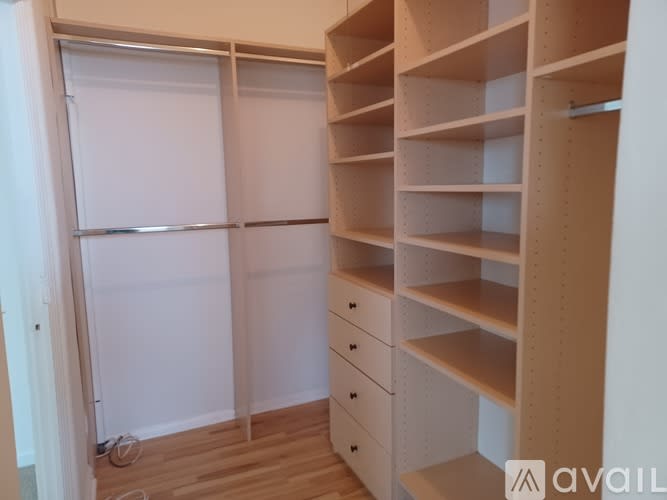 827 4th St – photo 3