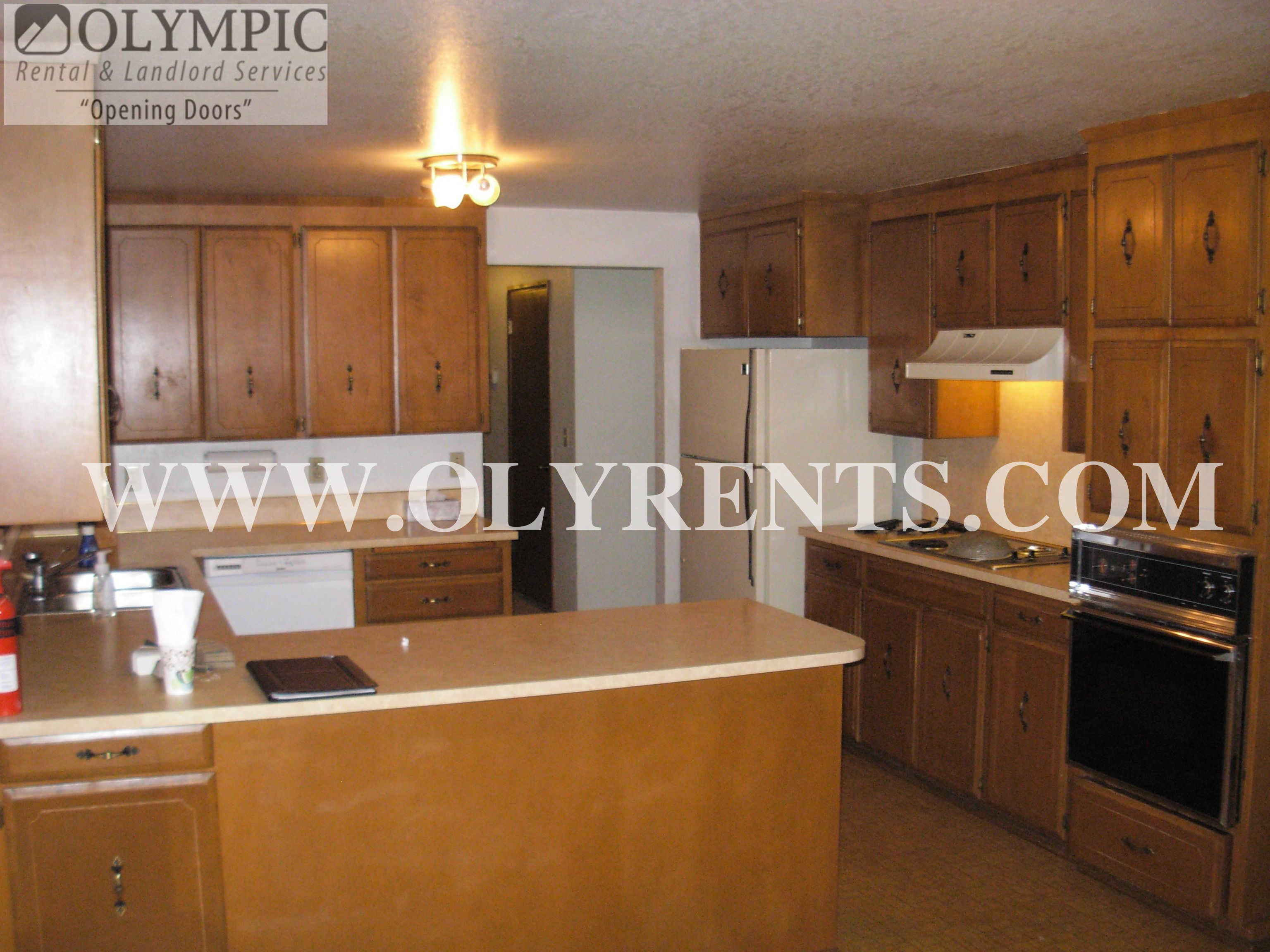 6220 Winnwood Loop SE – photo 2