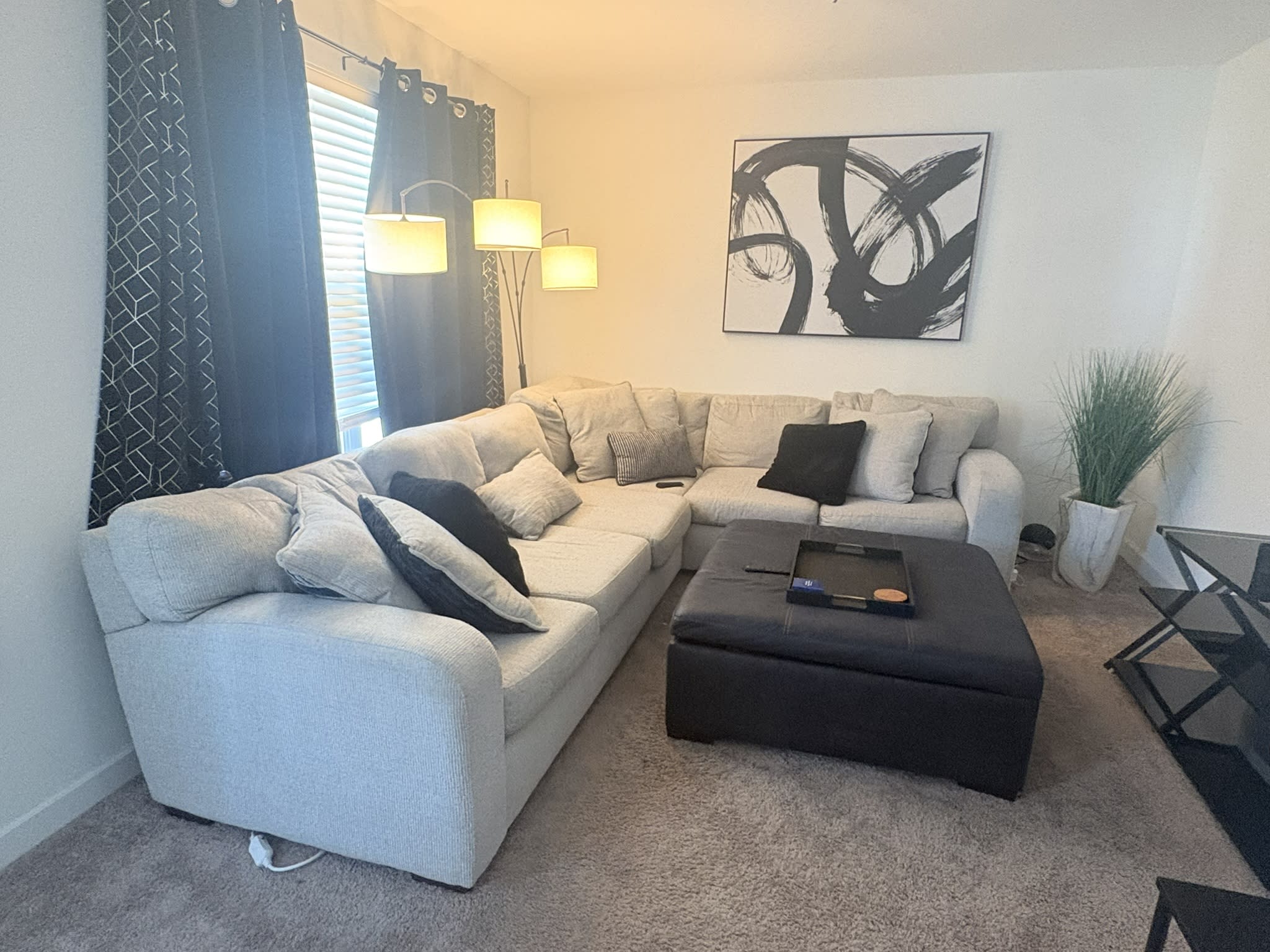 354 Oak Branch Trail – photo 4